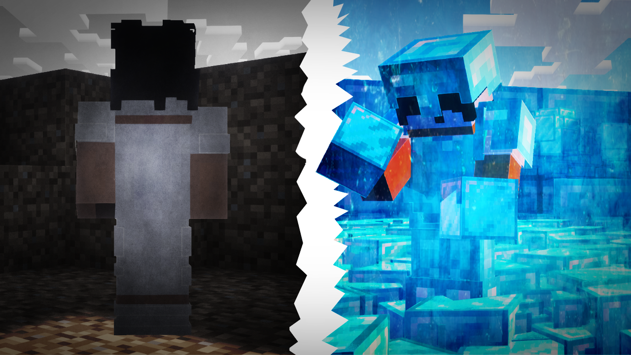 Normal Quality Thumbnail Example